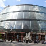 Chicago Walking Tour: Connecting Past and Present - Final Thoughts