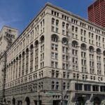 Chicago Walking Tour: Historic Skyscrapers - The Value of a Guided Tour