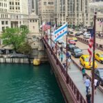 Chicago Walking Tour: The Magnificent Mile - Final Thoughts