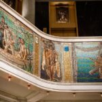Chicago Walking Tour: Tiffany Treasures - What Makes This Tour Special?