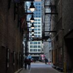 Chicago's Dark Side Self-Guided Smartphone Walking Tour - Final Thoughts