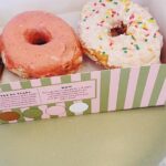 Chicago's Delicious Donut Adventure with Underground Donut Tour - Pricing and Value