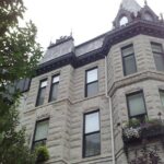 Chicago's Gold Coast Hidden History: A Self-Guided Audio Walk - In-Depth Look at the Itinerary