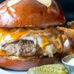 Chicago's West Side Foodie Ride Bike Tour - Final Thoughts: Who Will Love This Tour?