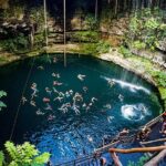 CHICHEN ITZA 3 OPTIONS TOUR: Classic, Plus or Premiere - What’s Included and What to Budget for