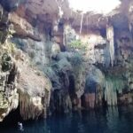 Chichen Itza, and Cenote Tsukán PREMIUM - The Value of This Tour