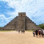 Chichen Itza and Coba with Cenote Swim from Playa del Carmen - Who Is This Tour Best For?