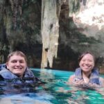 Chichén Itzá & Beyond: Private Tour with ATV Adventure in Izamal - What to Expect at Each Stop: A Breakdown