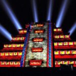 Chichén Itzá by Night: Mystical Mayan Light Show - Who Is This Tour Best Suited For?