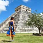 Chichen Itza, Cenote Ik Kil, and Coba Ruins Small Group - The Downsides and Considerations