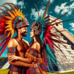 Chichén Itzá, Cenote Suytún & Cenote Ik-kil Expedition - What the Reviews Say: The Good and the Not-So-Good