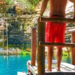 Chichen Itza Classic + Cenote + Valladolid from Playa del Carmen - What to Expect and What to Watch Out For