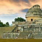 Chichen Itza Deluxe, 2 Cenotes tour From Playa del Carmen - Practical Tips
