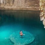 Chichen Itza Deluxe And Ancestral Cenotes Suytun and Ik-kil - FAQ
