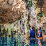 Chichen Itza Deluxe Guided tour with lunch - An In-Depth Look at the Tour Experience