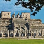 Chichen Itza Elite Private Tour from Merida - Who Is This Tour Best For?