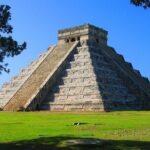 Chichen Itza Exclusive Tour, Cenote, Magical Town & Buffet - Practical Considerations