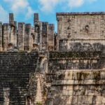 Chichen Itza Express Tour from Cancun - Who is This Tour Best For?