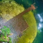 Chichen Itza from Playa del Carmen & Riviera Maya! Culture Day - Who Should Consider This Tour?