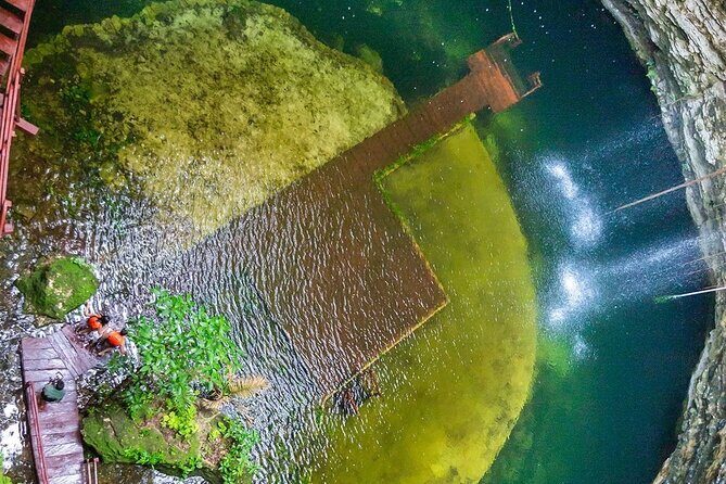 Chichen Itza from Playa del Carmen & Riviera Maya! Culture Day - Who Should Consider This Tour?