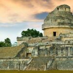 Chichen Itza Gastronomic, Cenote , Valladolid and Cenote Extreme - Transportation and Guides