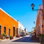 Chichen Itza Ik kil and Suytun Cenote Tour from Cancun - Who Should Consider This Tour?