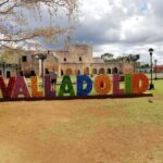 CHICHEN-ITZA MARAVILLA - Cenotes & Valladolid Private Tour - FAQ