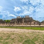 Chichen Itza Options tour With Sacred Cenote and Valladolid City - What the Reviews Say