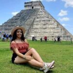 Chichen Itza Premium (We leave DE Merida Yucatan) - What’s Included and Whats Not