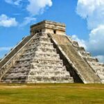 Chichen Itza Private Mystical Tour from Riviera Maya - The Experience: What Makes It Special