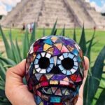 Chichen Itza Private Tour Ciudadela Norte and Cenote Tsukan - Exploring the Itinerary in Detail