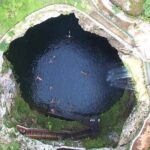 Chichen Itza Private Tour plus Cenote and Valladolid Visit - Valladolid