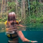 Chichen Itza : Shared or Private Guided Tour without Lines! - Who Is This Tour Best For?