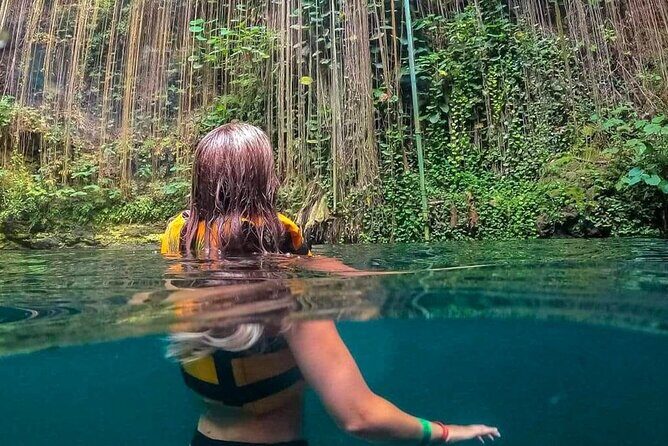 Chichen Itza : Shared or Private Guided Tour without Lines! - Who Is This Tour Best For?