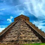 Chichen Itza Sunrise Express Day Tour from Riviera Maya - The Guide and Value