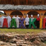 Chichen Itza, Suytun and Ik-Kil Cenote - Authentic Experiences and Honest Feedback