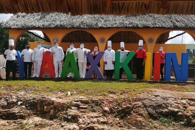 Chichen Itza, Suytun and Ik-Kil Cenote - Authentic Experiences and Honest Feedback