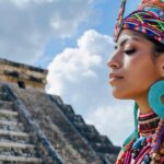 Chichén Itzá Tour: Guided Trip, Mexican Cuisine & Cenote Swim - What’s Included and What’s Extra?