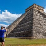 Chichen Itza: Tour Options with Cenote Swim departure from Cancun - What the Reviews Say: Real Travelers’ Perspectives