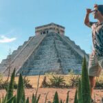 Chichen Itza Tour: Pyramids, Cenote Ik Kil & Valladolid - What Makes This Tour Stand Out?
