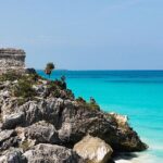 CHICHEN ITZA, VALLADOLID and CENOTE from Riviera Maya, Cancun, Tulum (Private) - Transport & Timing