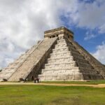 Chichen Itza, Valladolid and Cenote Tour from Riviera Maya - Real Travelers Perspectives