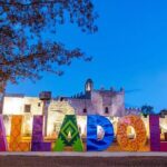 Chichen Itza VIP + Valladolid +Cenote (Full Day Experience) - Is This Tour Right for You?