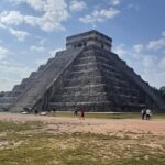 Chichén Itzá VIP: Your Exclusive, Private Journey - The Value of a Private, Guided Tour