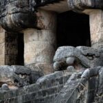 Chichen Itza Walking Tour with Audioguide (no ticket) - Breakdown of the Experience