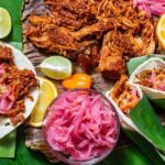 Chichen Magic Towns and cenote with Zipline - Refreshing in the Cenote: Chichikan or Nool-ha