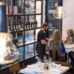 Chiinu: City Tour, Wine Painting Workshop, & Tasting - Is This Tour Worth It?