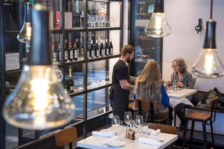 Chiinu: City Tour, Wine Painting Workshop, & Tasting - Is This Tour Worth It?