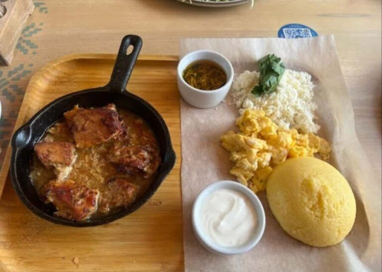 Chiinu: City Tour with Traditional Dinner and Wine - Who Should Consider This Tour?