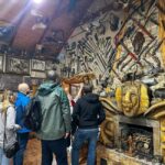 Chiinu: Old Orhei, Butuceni, and Winery Day Trip - The Sum Up